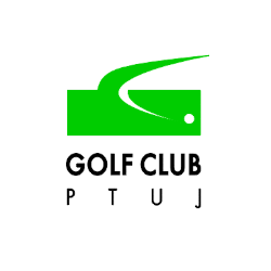 Golf Club Ptuj