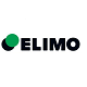Elimo