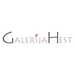 Galerija