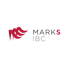 Marks IBC