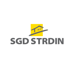 SGD