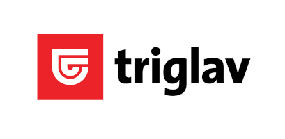 Triglav