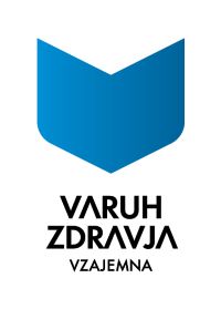 VZ